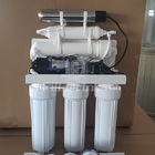 Система водоочистки RO Homestyle 100GPD для очистителя воды использования кухни